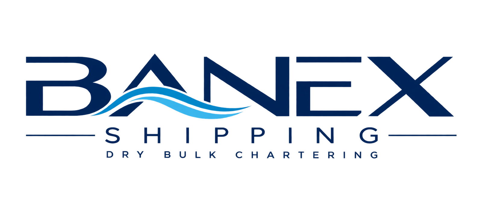 BANEX SHIPPING — Dry Bulk Chartering